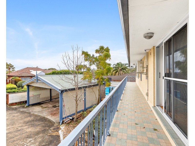 255 Woniora Road, Blakehurst NSW 2221