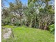 255 Woniora Road, Blakehurst NSW 2221