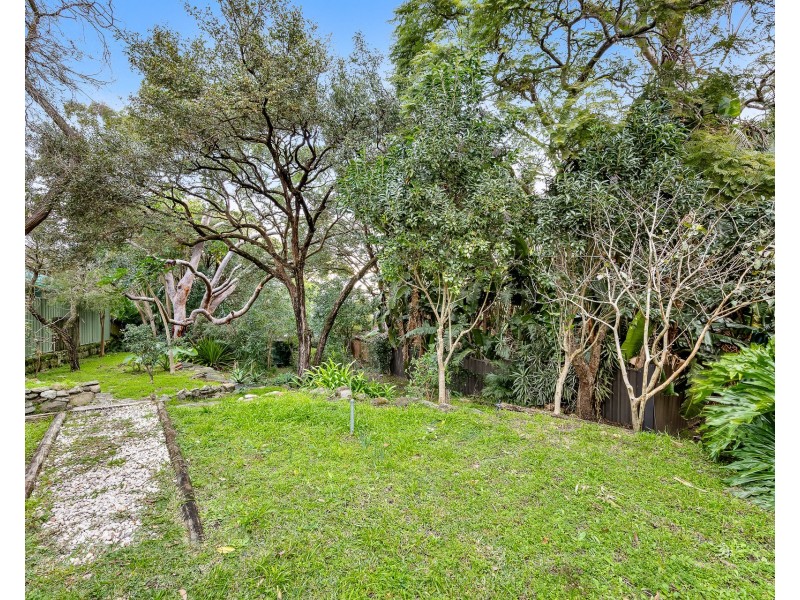 255 Woniora Road, Blakehurst NSW 2221
