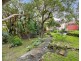 255 Woniora Road, Blakehurst NSW 2221
