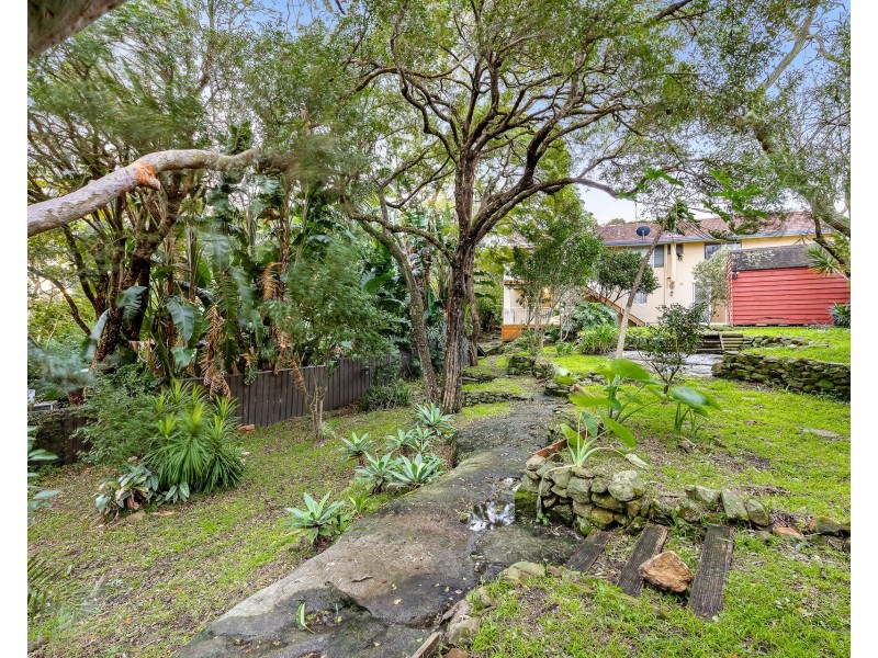 255 Woniora Road, Blakehurst NSW 2221