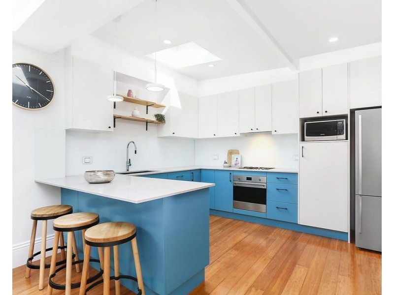 13 Farr Street, Banksia NSW 2216