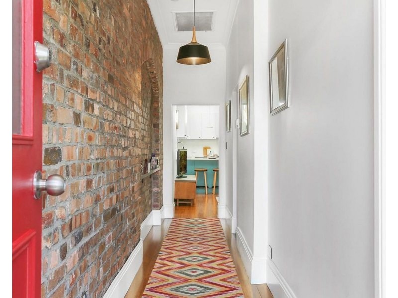 13 Farr Street, Banksia NSW 2216