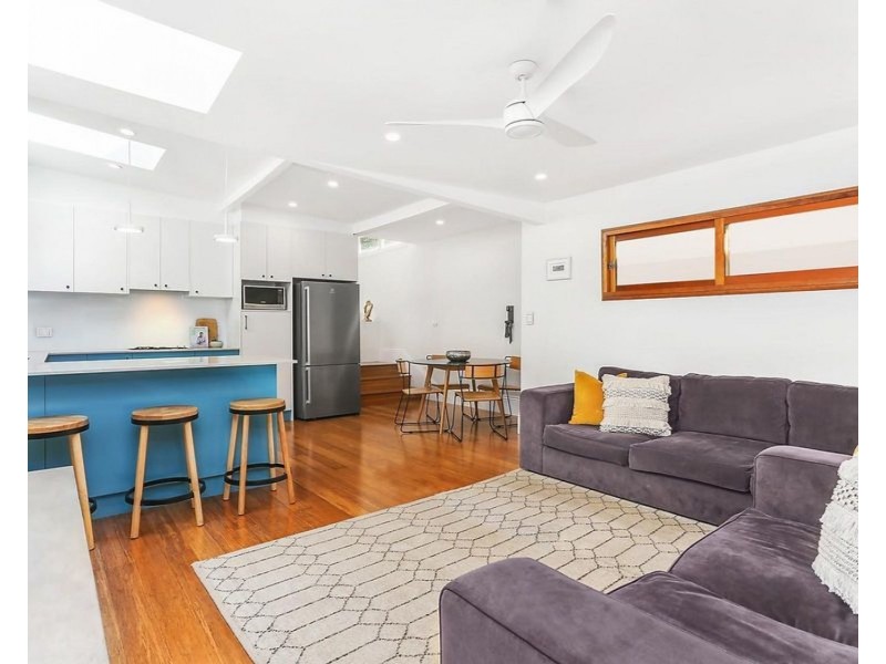 13 Farr Street, Banksia NSW 2216