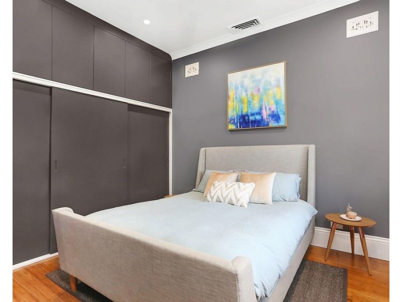 13 Farr Street, Banksia NSW 2216