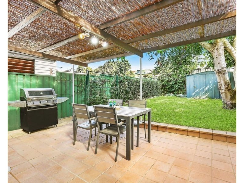 13 Farr Street, Banksia NSW 2216