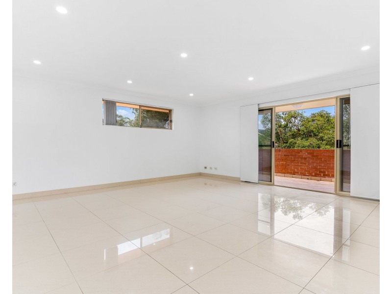 5/19 Hampden Street, Beverly Hills NSW 2209