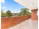 5/19 Hampden Street, Beverly Hills NSW 2209