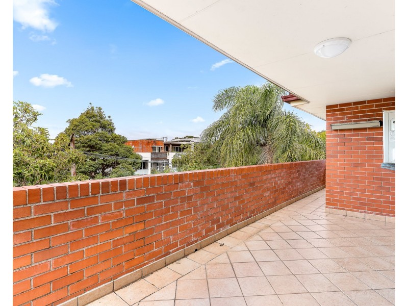 5/19 Hampden Street, Beverly Hills NSW 2209