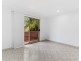 5/19 Hampden Street, Beverly Hills NSW 2209