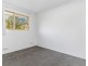 5/19 Hampden Street, Beverly Hills NSW 2209