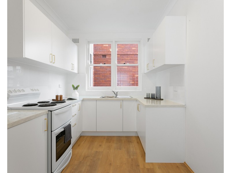 4/158-160 Chuter Avenue, Sans Souci NSW 2219