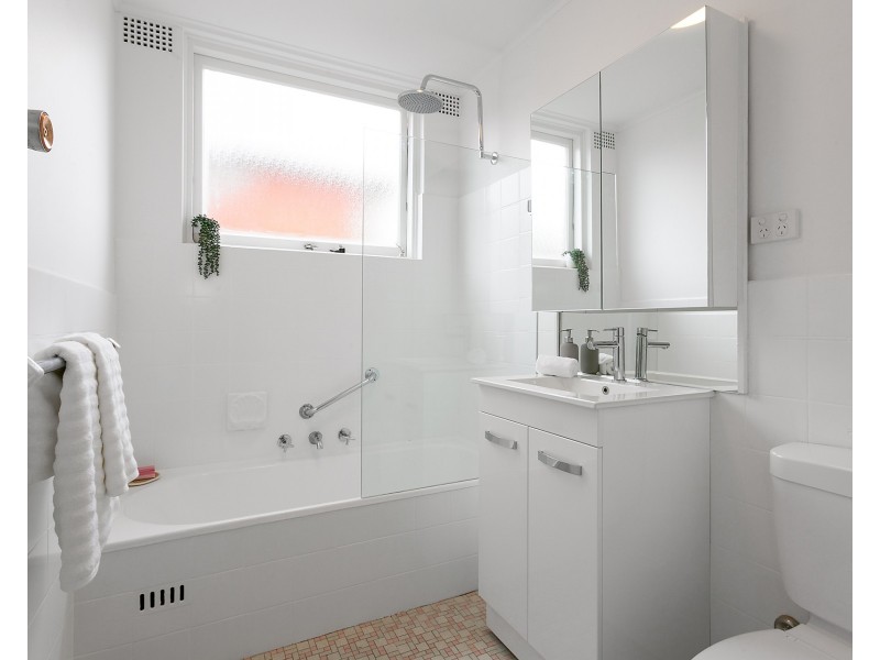 4/158-160 Chuter Avenue, Sans Souci NSW 2219