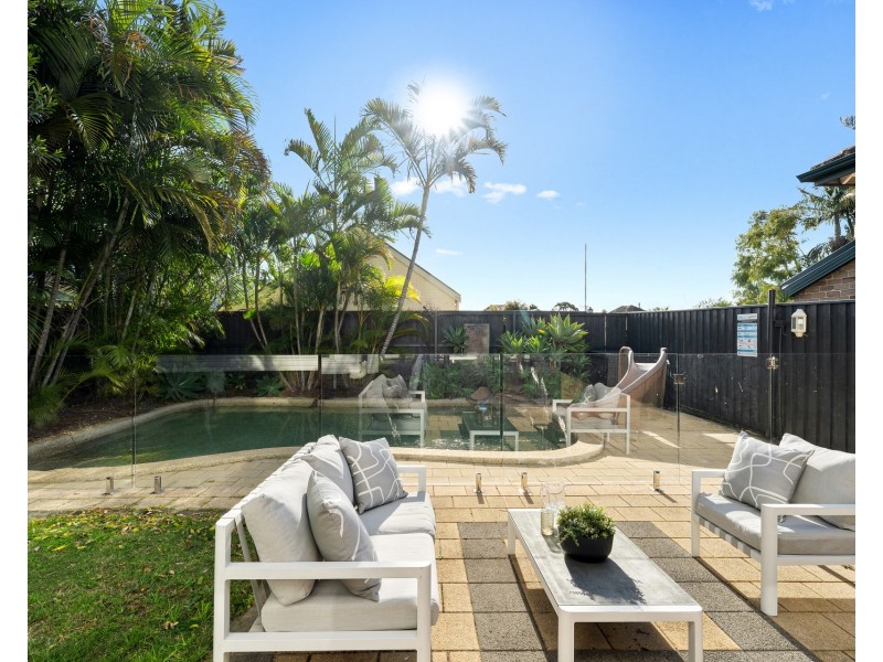 213 Wollongong Road, Arncliffe NSW 2205