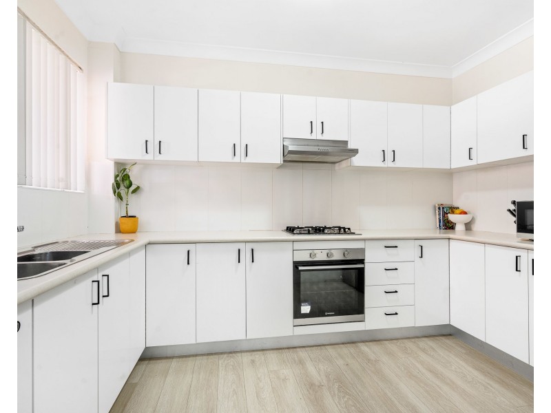 3/190 Queen Victoria Street, Bexley NSW 2207