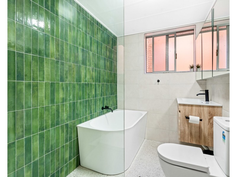 3/190 Queen Victoria Street, Bexley NSW 2207