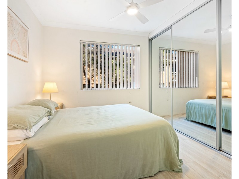 3/190 Queen Victoria Street, Bexley NSW 2207