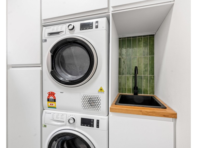 3/190 Queen Victoria Street, Bexley NSW 2207