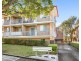 3/190 Queen Victoria Street, Bexley NSW 2207