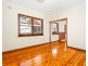 2 Booragul Street, Beverly Hills NSW 2209