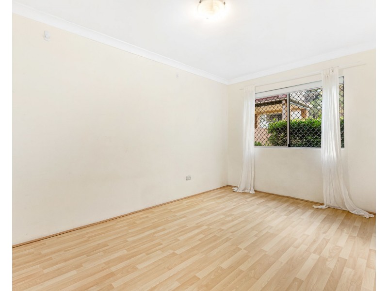 4/58-68 Oxford Street, Mortdale NSW 2223