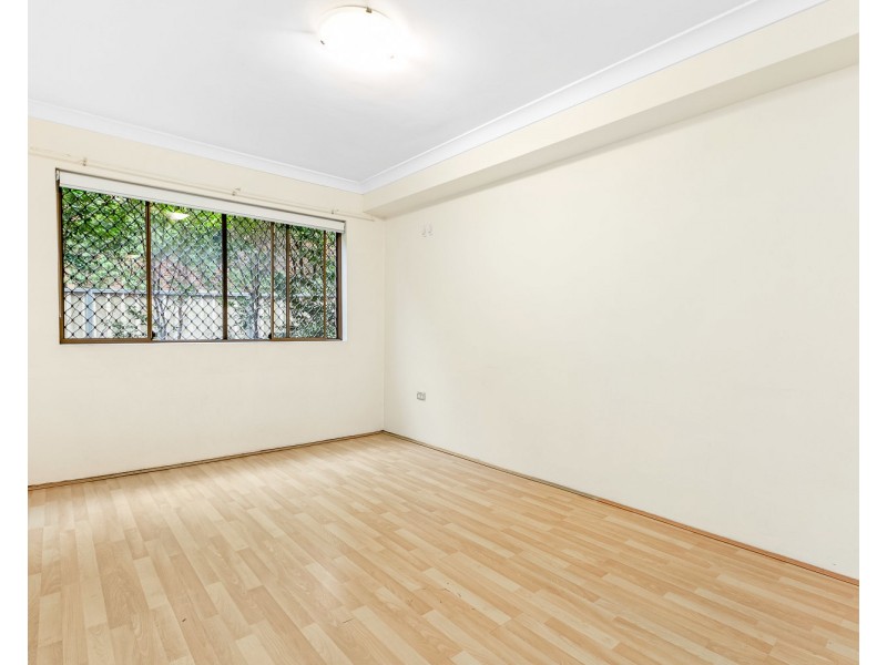 4/58-68 Oxford Street, Mortdale NSW 2223
