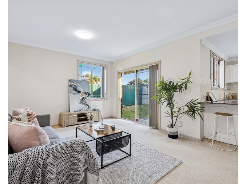 4/69 Marshall Street, Kogarah NSW 2217