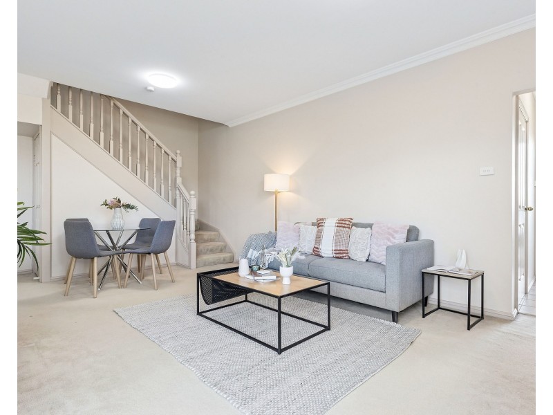4/69 Marshall Street, Kogarah NSW 2217