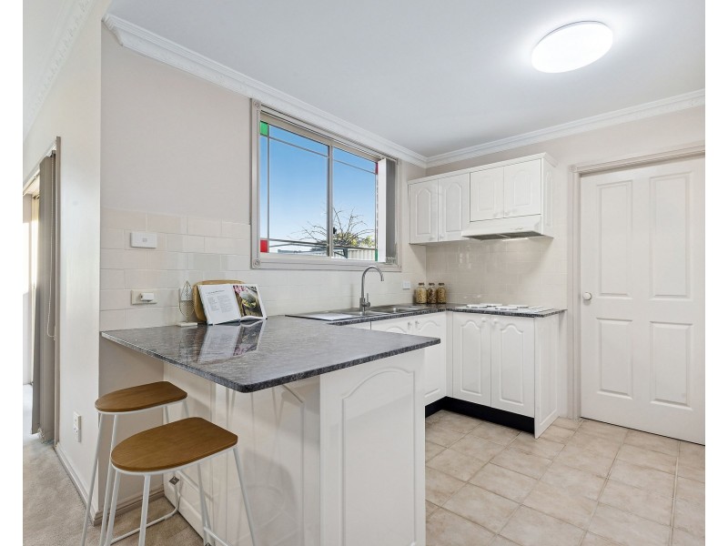 4/69 Marshall Street, Kogarah NSW 2217