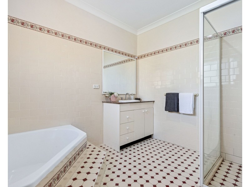 4/69 Marshall Street, Kogarah NSW 2217