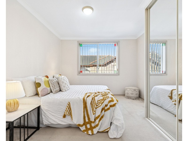 4/69 Marshall Street, Kogarah NSW 2217