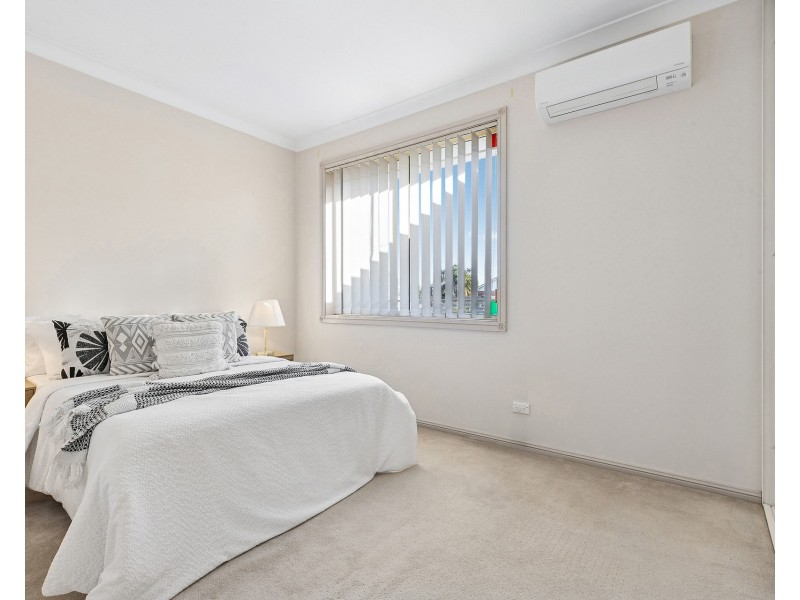 4/69 Marshall Street, Kogarah NSW 2217