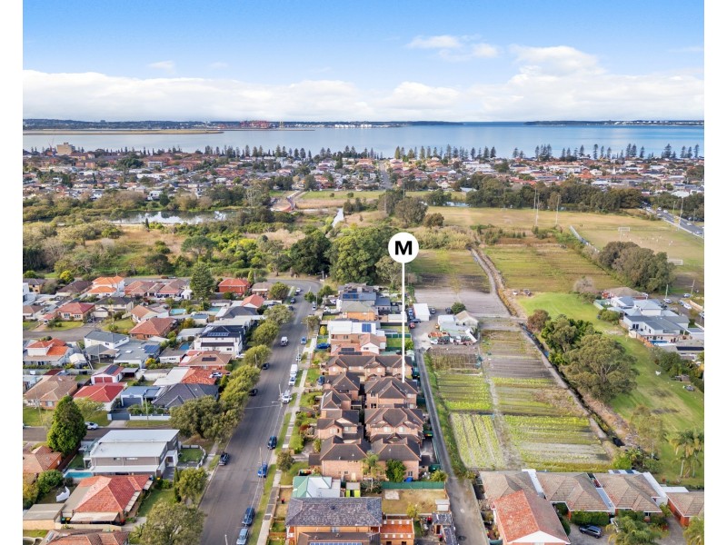 4/69 Marshall Street, Kogarah NSW 2217