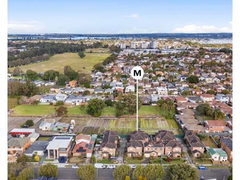 4/69 Marshall Street, Kogarah NSW 2217