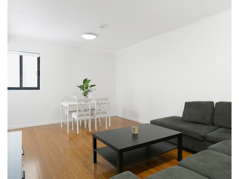 202/71-73 Bank Lane, Kogarah NSW 2217