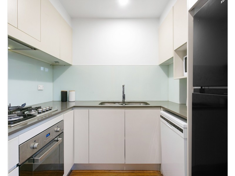 202/71-73 Bank Lane, Kogarah NSW 2217