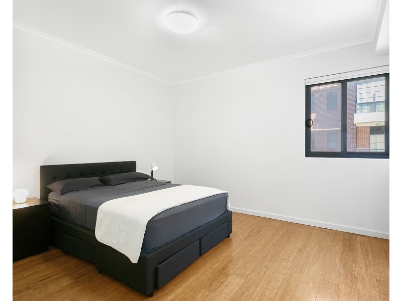202/71-73 Bank Lane, Kogarah NSW 2217