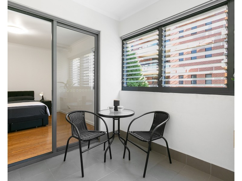 202/71-73 Bank Lane, Kogarah NSW 2217