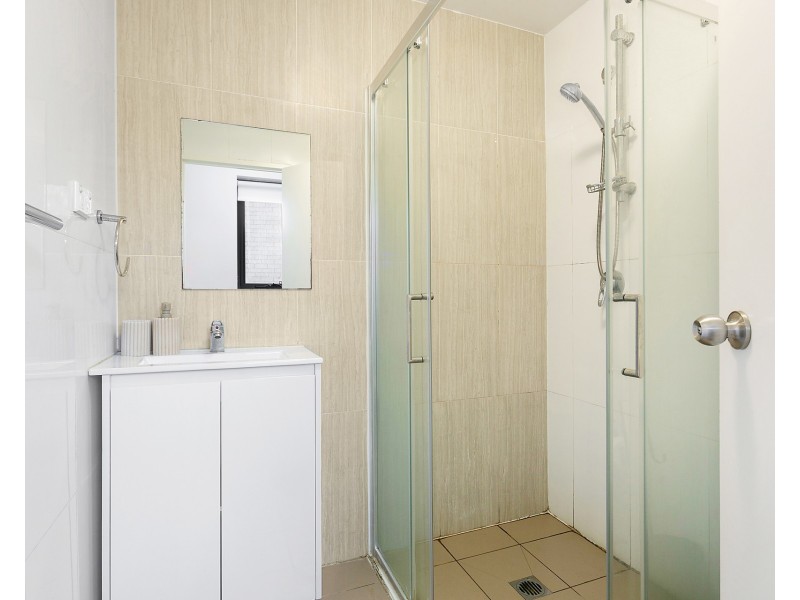 202/71-73 Bank Lane, Kogarah NSW 2217