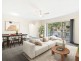 1/15-17 Marlo Road, Cronulla NSW 2230