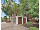 43/54 Glencoe Street, Sutherland NSW 2232