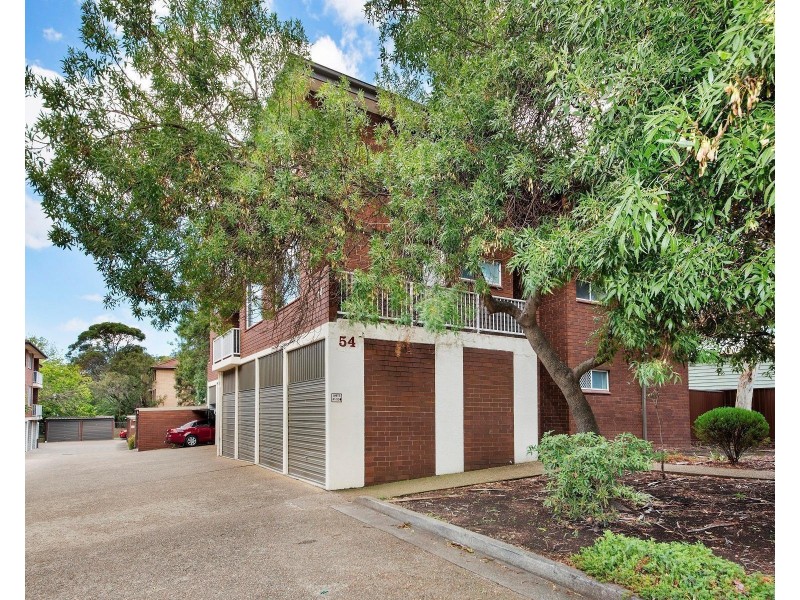 43/54 Glencoe Street, Sutherland NSW 2232