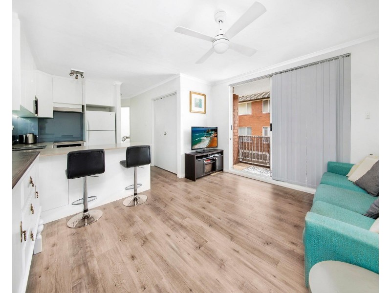 43/54 Glencoe Street, Sutherland NSW 2232
