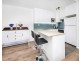 43/54 Glencoe Street, Sutherland NSW 2232
