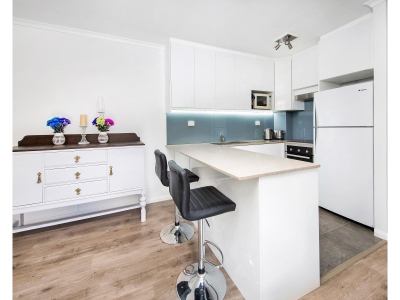 43/54 Glencoe Street, Sutherland NSW 2232