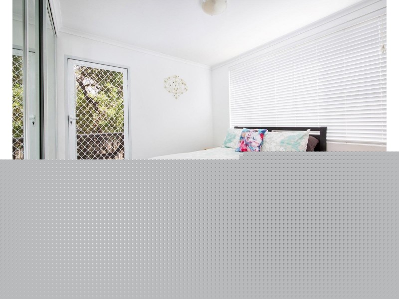 43/54 Glencoe Street, Sutherland NSW 2232