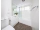 43/54 Glencoe Street, Sutherland NSW 2232