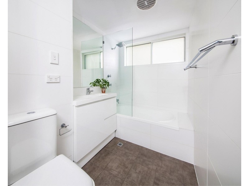 43/54 Glencoe Street, Sutherland NSW 2232