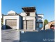 7a Drysdale Avenue, Picnic Point NSW 2213