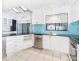7a Drysdale Avenue, Picnic Point NSW 2213